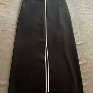 Rag and Bone XXS skirt